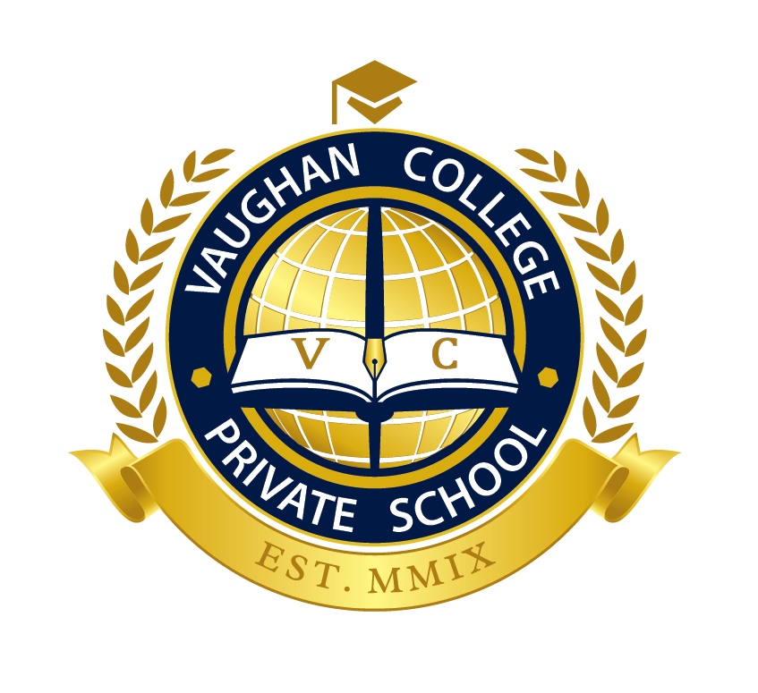 Vaughan College